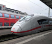 Reserva un tren