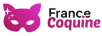 L’AFFINITE