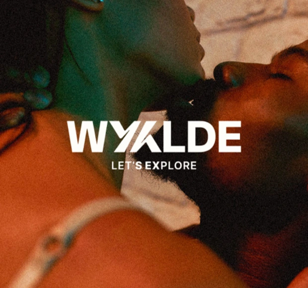 Wyylde