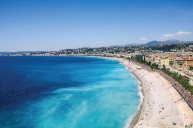 Que faire sur la Côte d'Azur ? Les 20 incontournables