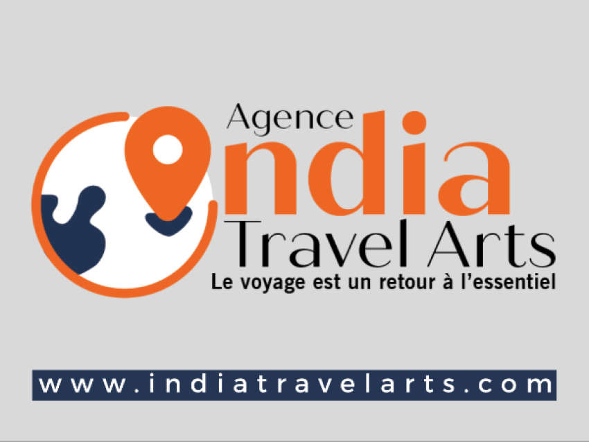 Viajar a la India