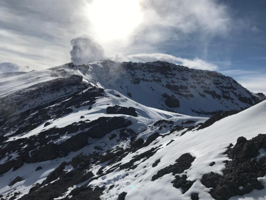 KILI